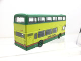 EFE 29702 OO/1:76 Gauge Leyland Olympian Bus London & Country