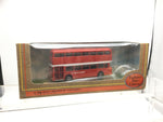 EFE 16536 OO/1:76 Gauge Leyland Atlantean MCW Bus Hants & Dorset