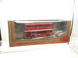 EFE 16536 OO/1:76 Gauge Leyland Atlantean MCW Bus Hants & Dorset