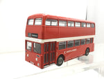 EFE 16536 OO/1:76 Gauge Leyland Atlantean MCW Bus Hants & Dorset