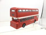 EFE 16536 OO/1:76 Gauge Leyland Atlantean MCW Bus Hants & Dorset