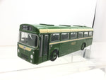 EFE 35201 OO/1:76 Gauge BET Standard Bus Maidstone & District