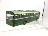 EFE 35201 OO/1:76 Gauge BET Standard Bus Maidstone & District