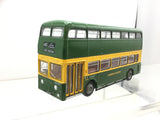 EFE 18207 OO/1:76 Gauge Daimler Fleetline Bus London Country