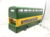 EFE 18207 OO/1:76 Gauge Daimler Fleetline Bus London Country