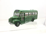 EFE 30501 OO/1:76 Gauge Guy Special Bus London Transport