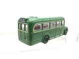 EFE 30501 OO/1:76 Gauge Guy Special Bus London Transport