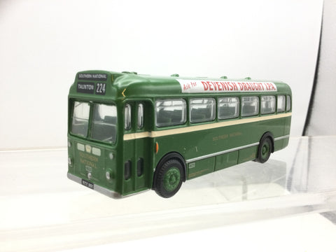 EFE 16313 OO/1:76 Gauge Bristol LS Bus Southern National