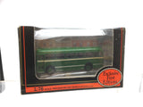 EFE 16304 OO/1:76 Gauge Bristol LS Bus Western National