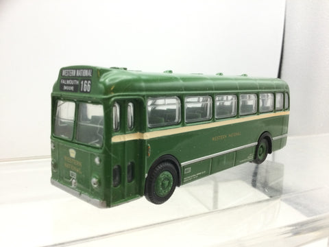 EFE 16304 OO/1:76 Gauge Bristol LS Bus Western National