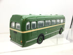 EFE 16304 OO/1:76 Gauge Bristol LS Bus Western National