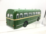 EFE 16304 OO/1:76 Gauge Bristol LS Bus Western National