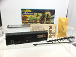 Athearn 5281 HO Gauge 50' Plug Door Box Car Rohm & Haas NIRX 42879