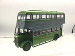 EFE 99205 OO/1:76 Gauge Guy Arab MK11 Utility Bus Southdown War Time