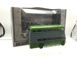 EFE 99205 OO/1:76 Gauge Guy Arab MK11 Utility Bus Southdown War Time