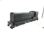 Athearn 3727 HO Gauge S-12 Switcher Loco Pennsylvania 8792