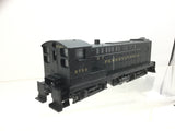 Athearn 3727 HO Gauge S-12 Switcher Loco Pennsylvania 8792