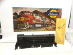 Athearn 3727 HO Gauge S-12 Switcher Loco Pennsylvania 8792