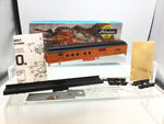 Athearn 1154 HO Gauge Work Train RPO CSX 911540