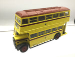 EFE 26309 OO/1:76 Gauge Guy Arab II Utility Bus Bournemouth Corporation