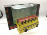 EFE 26309 OO/1:76 Gauge Guy Arab II Utility Bus Bournemouth Corporation