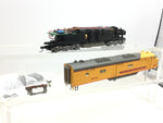 Life-Like Proto 2000 23066 HO Gauge E7 A Unit Diesel Loco Union Pacific