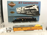 Life-Like Proto 2000 23066 HO Gauge E7 A Unit Diesel Loco Union Pacific