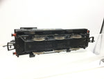 Bachmann 31-057 OO Gauge LNER Black Class J72 8693