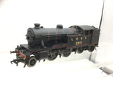 Bachmann 31-606 OO Gauge LNER Black V1 Class 448