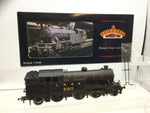 Bachmann 31-606 OO Gauge LNER Black V1 Class 448