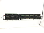 Hornby R2156A OO Gauge LNER Green Class B12/3 Loco 8537 (NEEDS ATTN)