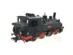 Roco 43284 HO Gauge OBB BBII Bavarian Steam Loco