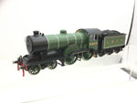 Hornby R3433 OO Gauge LNER Green Class D16/3 8900 Claud Hamilton DCC FITTED