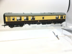 Bachmann 39-263 OO Gauge BR Choc/Crm Mk1 Buffet Coach W1814