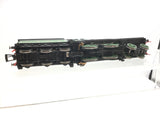 Hornby R3433 OO Gauge LNER Green Class D16/3 8900 Claud Hamilton DCC FITTED