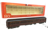 Rivarossi 2724 HO Gauge Pullman Passenger Car Pennsylvania James Logan