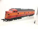 IHC 1933 HO Gauge EMD E8 Diesel Loco Southern Pacific 6018 (DUMMY)