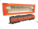 IHC 1933 HO Gauge EMD E8 Diesel Loco Southern Pacific 6018 (DUMMY)