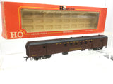 Rivarossi 2741 HO Gauge US Mail Postal Car Pennsylvania 6529