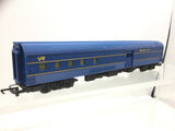 Hornby R446 OO Gauge VR Baggage Car