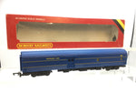 Hornby R446 OO Gauge VR Baggage Car