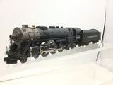 Rivarossi R5447 HO Gauge Hudson  4-6-4 Steam Loco New York Central 5442