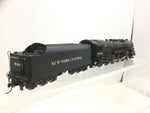 Rivarossi R5447 HO Gauge Hudson  4-6-4 Steam Loco New York Central 5442