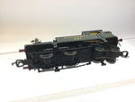 Kernow K2107 OO Gauge SR Green Adams O2 Tank Engine 207 (DCC FITTED)