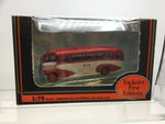 EFE 20701 OO/1:76 Gauge AEC Regal Windover Bus Trent