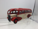 EFE 20701 OO/1:76 Gauge AEC Regal Windover Bus Trent