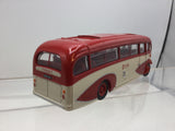 EFE 20701 OO/1:76 Gauge AEC Regal Windover Bus Trent