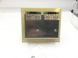 Gaugemaster Series UD Twin Track Panel Mounted Controller