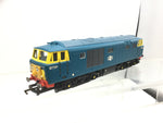 Hornby R9097 OO Gauge Thomas and Friends Hymek Loco 'Bear' D7101