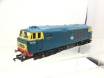 Hornby R9097 OO Gauge Thomas and Friends Hymek Loco 'Bear' D7101